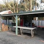 Myamyn VIC Accommodation Newcastle