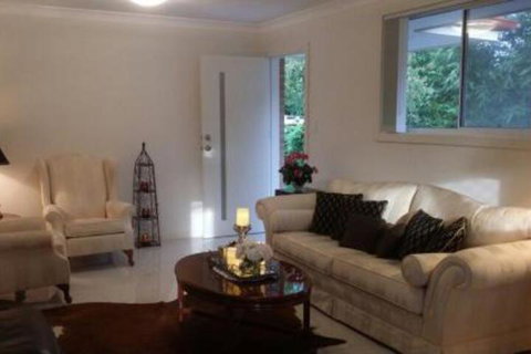 Epping NSW - Accommodation Newcastle 0