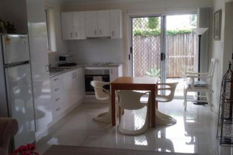 Epping NSW - Accommodation Newcastle 7