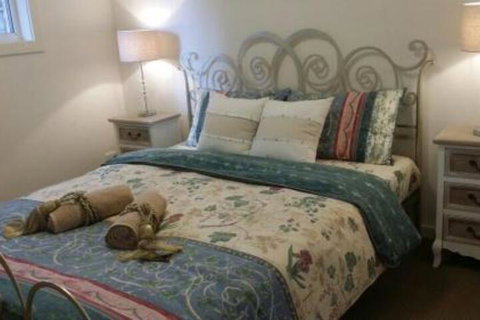 Epping NSW - Accommodation Newcastle 6