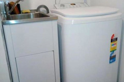 Epping NSW - Accommodation Newcastle 2