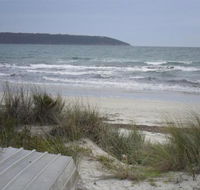 Anchorage Apartments - Accommodation Newcastle