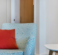 Beau Monde Apartments Newcastle - Horizon Newcastle Beach - Accommodation Newcastle