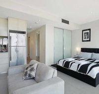 Hotel 1 - Accommodation Newcastle