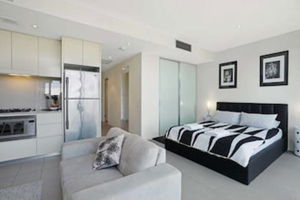 Hotel 1