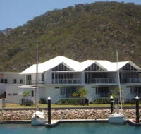 Waters Edge Townhouse 4 - Accommodation Newcastle