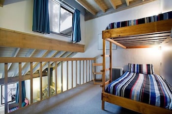 Battys - Accommodation Newcastle 0