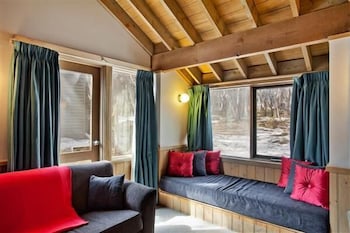 Battys - Accommodation Newcastle 2