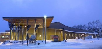 Catherine - Accommodation Newcastle 1