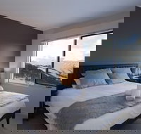 Bunnys - Accommodation Newcastle