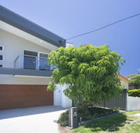 Broadwater Paradise - Accommodation Newcastle