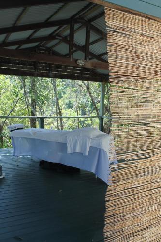 Yachtsmans Paradise Whitsundays - Accommodation Newcastle 2