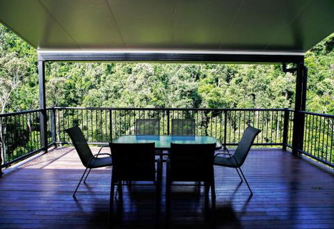 Yachtsmans Paradise Whitsundays - Accommodation Newcastle 4