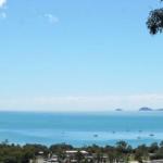 Yachtsmans Paradise Whitsundays - Accommodation Newcastle 0