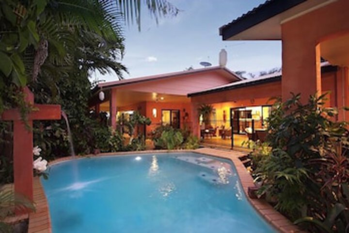 Cooya Beach QLD Accommodation Newcastle