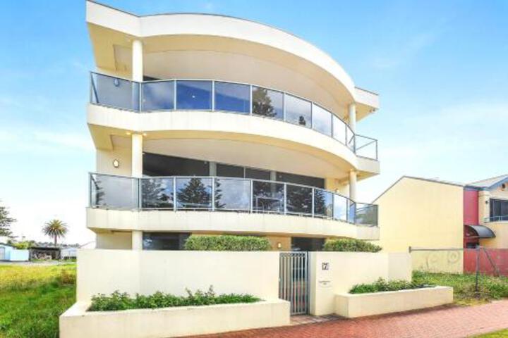 Kuitpo SA Accommodation Newcastle