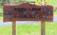 Nyora Lodge B & B - thumb 4
