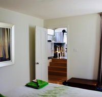 Omaroo House panoramic water views - Accommodation Newcastle