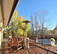 Leski Club - Accommodation Newcastle