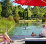 Planetrees Estate - Accommodation Newcastle
