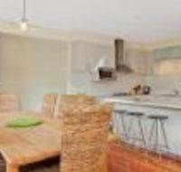 Felicity - Accommodation Newcastle