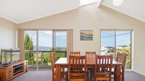 Valkei - Accommodation Newcastle 3
