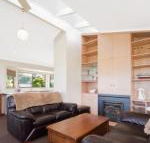 Valkei - Accommodation Newcastle