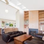 Valkei - Accommodation Newcastle 0