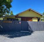 Studio 22 Bellingen - Accommodation Newcastle