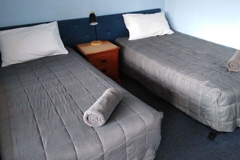 Altona Motel - Accommodation Newcastle 5