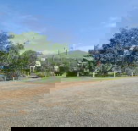 Valley View Motel - Accommodation Newcastle