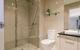 Darwin City Chic Apartment At The KUBE - thumb 7