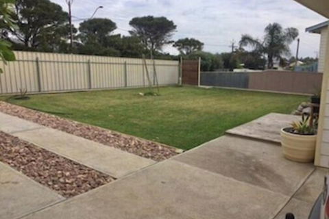 Casa Colombia - Accommodation Newcastle 1