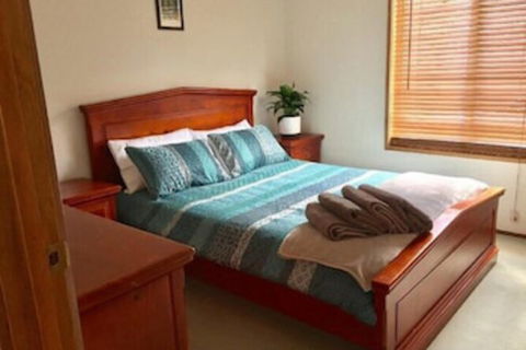 Casa Colombia - Accommodation Newcastle 3