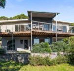 Amaroo - Accommodation Newcastle
