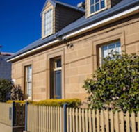 Sanctum Boutique Apartments - Accommodation Newcastle