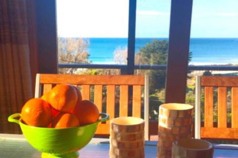 2 Degrees Of Separation - Accommodation Newcastle 3