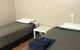 Childers Budget Accommodation - thumb 3