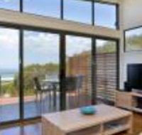 Earth Sea Sky - Accommodation Newcastle