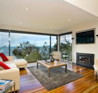 Azure - Accommodation Newcastle