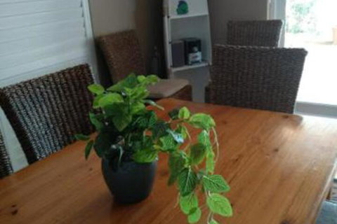 Holiday House - Accommodation Newcastle 3