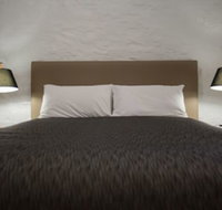 Paxton Square Cottages - Accommodation Newcastle