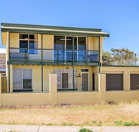 Sun  Fun - Accommodation Newcastle