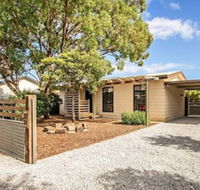 Sea Devine - Accommodation Newcastle
