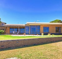 Simply Daydream - Accommodation Newcastle