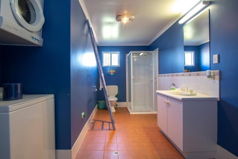 Zephyr Shores - Accommodation Newcastle 4