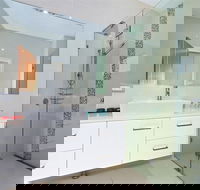 Ocean 180A - Accommodation Newcastle