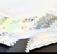 Tennis Elbow - Accommodation Newcastle