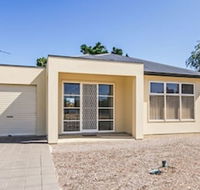 Sandy Walk - Accommodation Newcastle