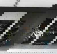Criterion Hotel Sale - Accommodation Newcastle